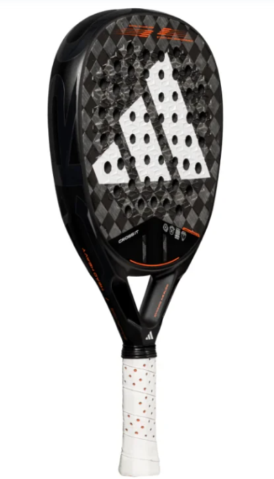 Cross It 3.4 25 | Adidas