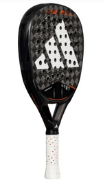 Cross It 3.4 25 | Adidas