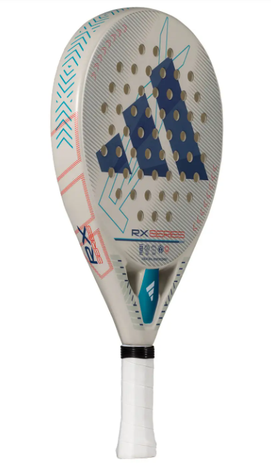 RX Series 3.4 Light 25 | Adidas