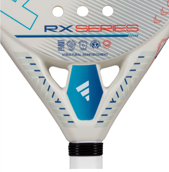 RX Series 3.4 Light 25 | Adidas