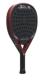 Diablo Elite 4 | Siux