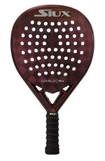 Diablo Sanyo Pro 4 | Siux