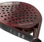 Diablo Sanyo Pro 4 | Siux