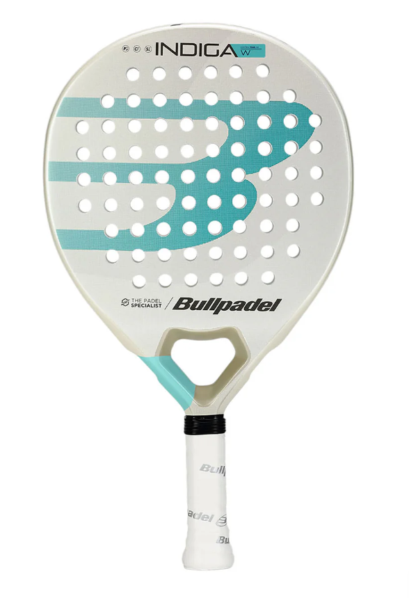 Indiga W 25 | Bullpadel