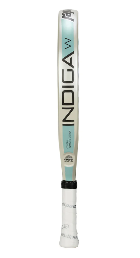 Indiga W 25 | Bullpadel