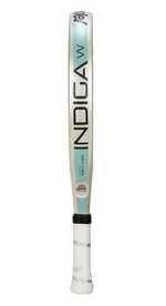 Indiga W 25 | Bullpadel