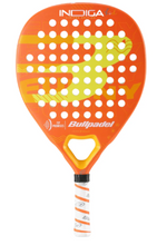 Indiga Junior FIP 24 | Bullpadel