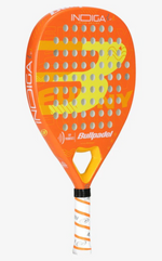 Indiga Junior FIP 24 | Bullpadel