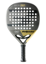 Ionic Control FIP 25 | Bullpadel