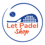 LetPadelShop