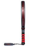 AT10 Genius 12K 2025 | NOX