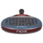 AT10 Genius 12K 2025 | NOX