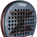 AT10 Genius 12K 2025 | NOX