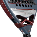 AT10 Genius 12K 2025 | NOX