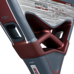 AT10 Genius 12K 2025 | NOX