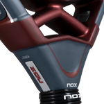 AT10 Genius 12K 2025 | NOX