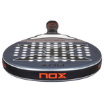 AT10 Pro Cup Comfort 2025 | Nox