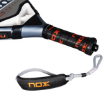 AT10 Pro Cup Comfort 2025 | Nox