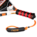 ML10 Quantum 3K 2025 | NOX