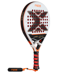 ML10 Quantum 3K 2025 | NOX