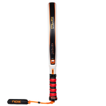 ML10 Quantum 3K 2025 | NOX