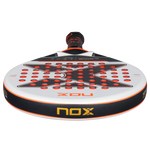 ML10 Quantum 3K 2025 | NOX