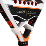 ML10 Quantum 3K 2025 | NOX