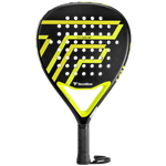 Wall Breaker 355 | Tecnifibre