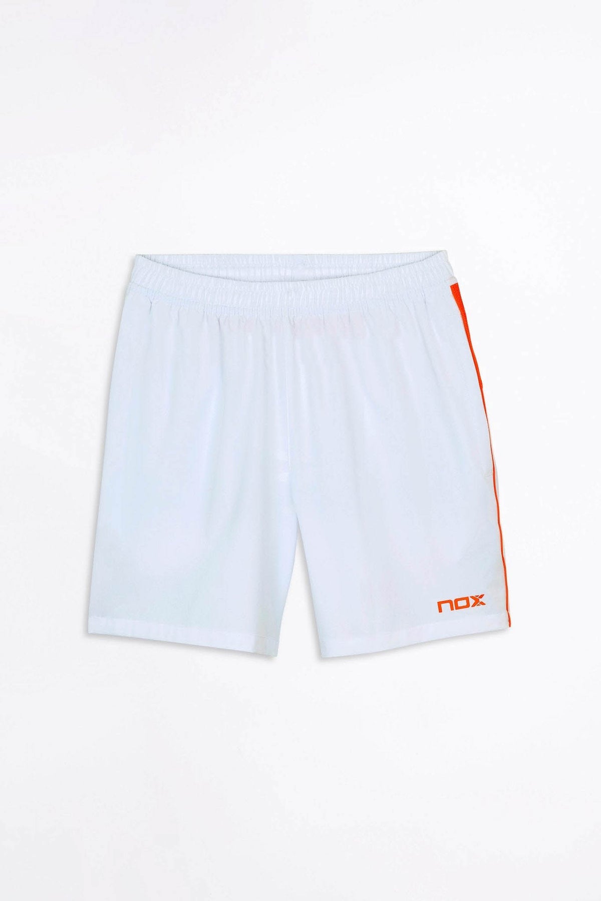 Short Team Blanc | Nox
