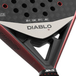 Diablo Revolution Lite 3 | Siux