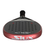 Diablo Revolution Lite 3 | Siux