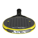 Electra 3 Lite | Siux