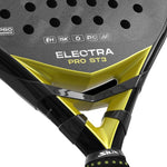 Electra ST3 Stupa Pro | Siux