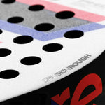 Wall Master 370 | Tecnifibre