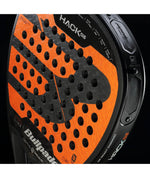 Hack 03 24 | Bullpadel