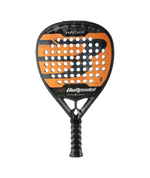 Hack 03 24 | Bullpadel