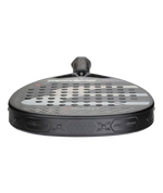 Hack 03 24 | Bullpadel