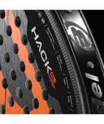 Hack 03 Comfort 24 | Bullpadel