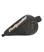 Hack 03 Comfort 24 | Bullpadel