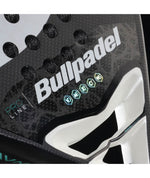 Neuron 24 | Bullpadel