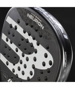 Neuron 24 | Bullpadel