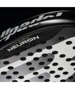 Neuron 24 | Bullpadel