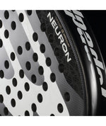 Neuron 24 | Bullpadel