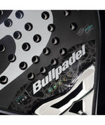 Neuron 24 | Bullpadel