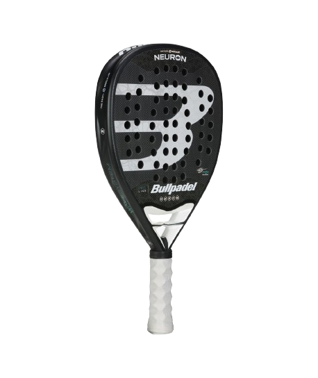 Neuron 24 | Bullpadel