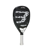 Neuron 24 | Bullpadel