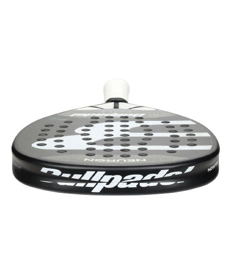 Neuron 24 | Bullpadel