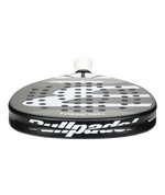 Neuron 24 | Bullpadel