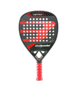 Vertex 04 24 | Bullpadel