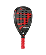 Vertex 04 24 | Bullpadel